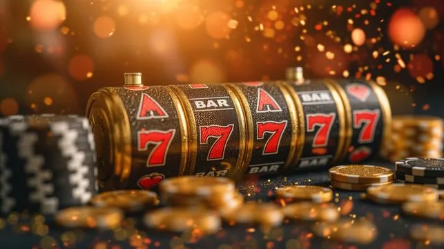 互动娱乐与直播体验示意图